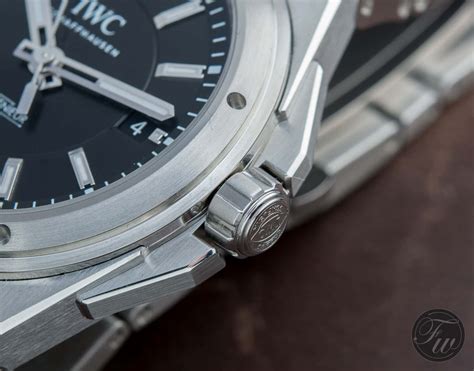 fratello iwc 3239.